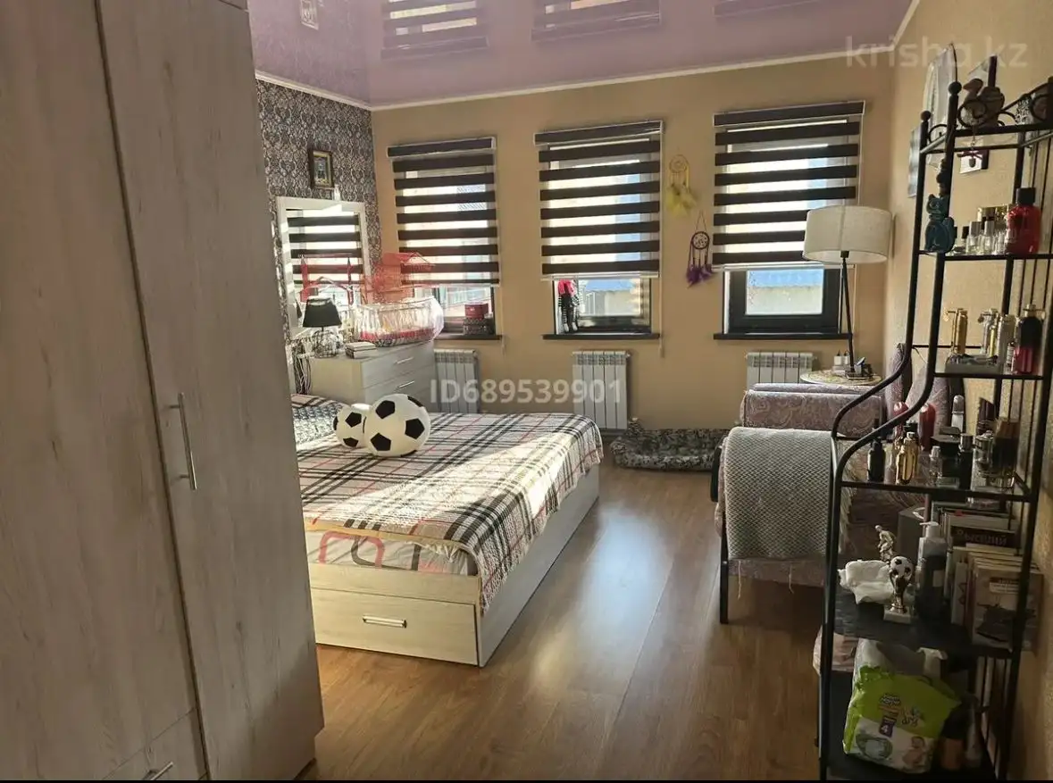 Продам благоустроенный дом, Каскелен, фотография 5