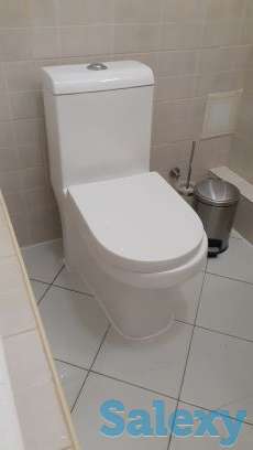 Продам  сантехнику НЕДОРОГО !, фотография 7