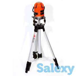 Лазерный уровень P.I.T. 5001, фотография 1