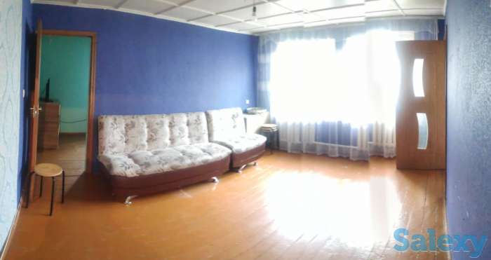 продам квартиру, Кожамкулова-Макатаева, фотография 1