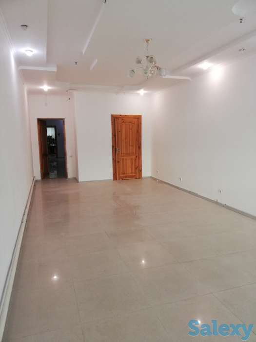 Сдам в аренду торговую площадь, фотография 1