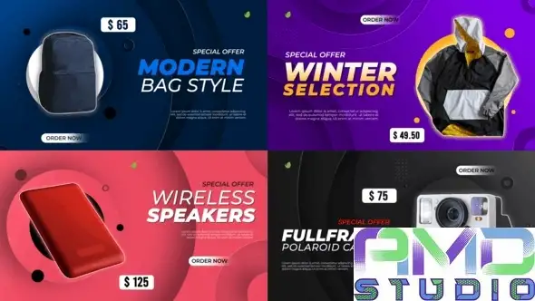 Заказать ролик для различных направлений в Астане(A_P_1), фотография 1