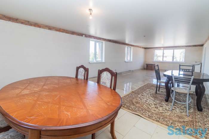 Помещение площадью 400 м², Байконур 41 за 100 млн.тг, фотография 3