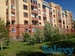 Сдам в аренду, Г. Мустафина, фотография 2