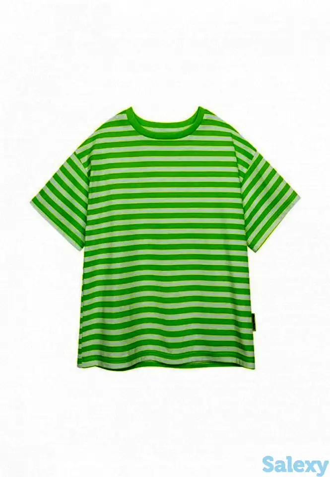 Футболка bossa nova, фотография 1