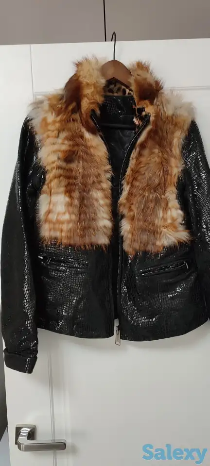 Вещи, фотография 7