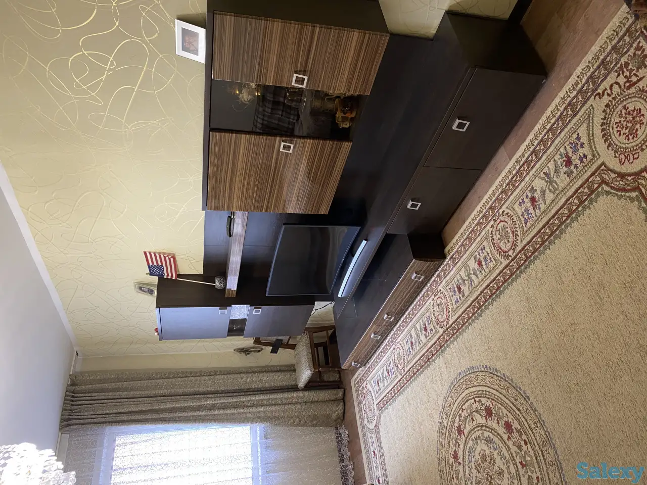 Продам стенку, фотография 1