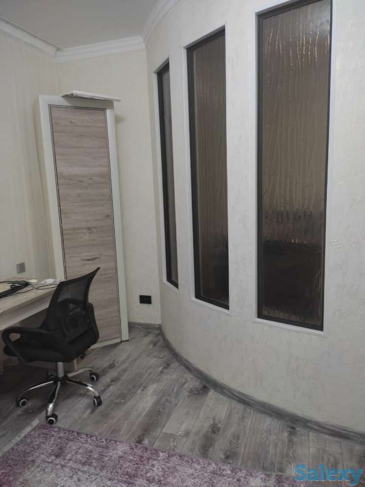 Продаю квартиру. Мкр Алатау, Казбек Каусарулы, фотография 7
