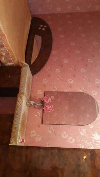 2 ком.кв Майкудук .12 мик 31д22 кв, фотография 1