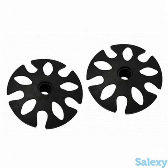 Кольца Cober Trek Basket (2Шт) 40Мм, фотография 1