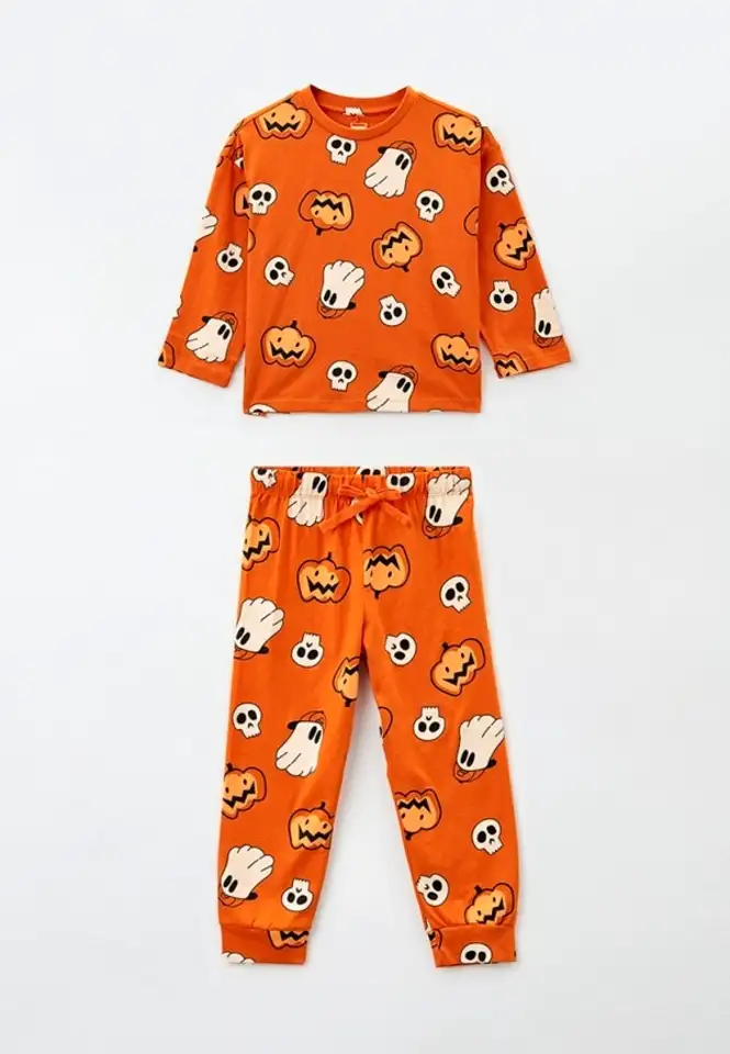 Пижама sela, фотография 1