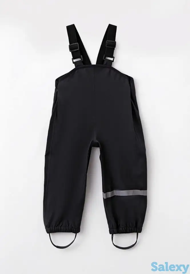 Брюки sela, фотография 1