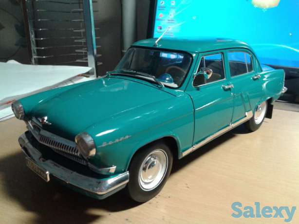 Подарок для мужчины Продам, фотография 1