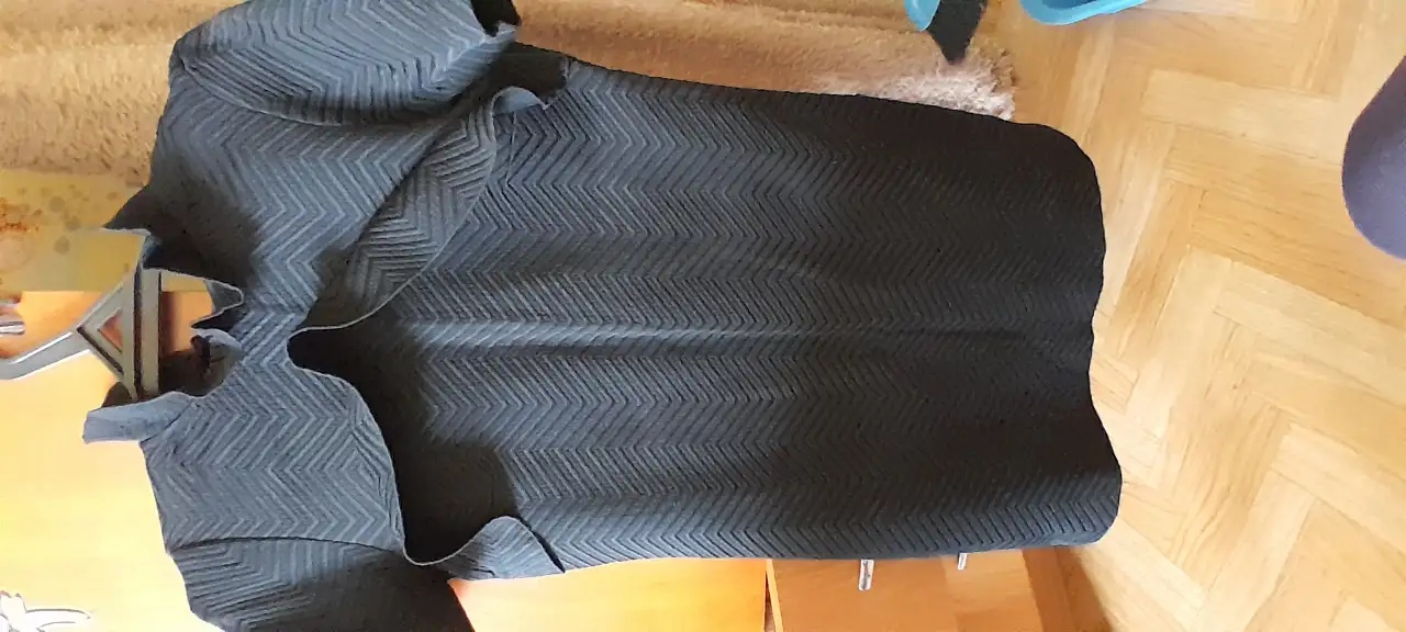 Вещи, фотография 6