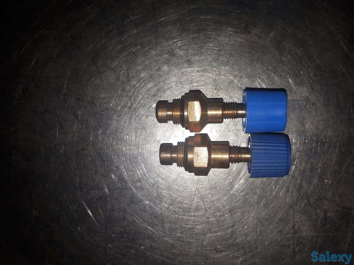 Зап-ти для газ котла Baxi Viessman Ferroli смотрите описание мастерам, фотография 12