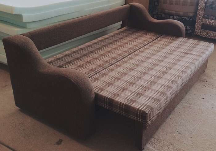 Качественные,новые,мягкие диваны. Диваны на заказ. Эксклюзив., фотография 2