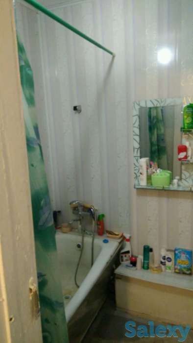 1 комнатная, Партизанская 185 угол Васильева, фотография 2