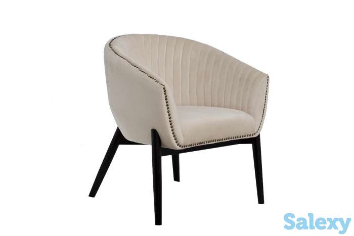 Диваны купить в Алматы; Мебель из металла, фотография 8