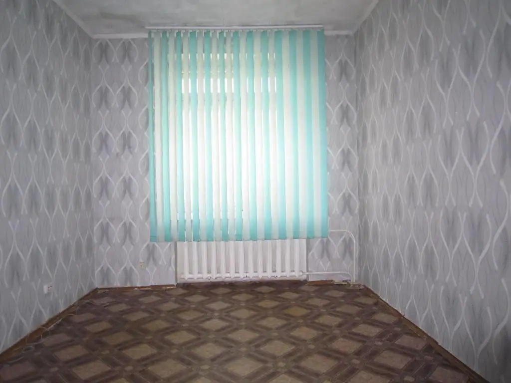 Сдам офис 12,5 кв.м., фотография 1