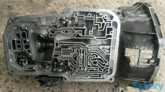требуется помощник по ремонту акпп, фотография 1
