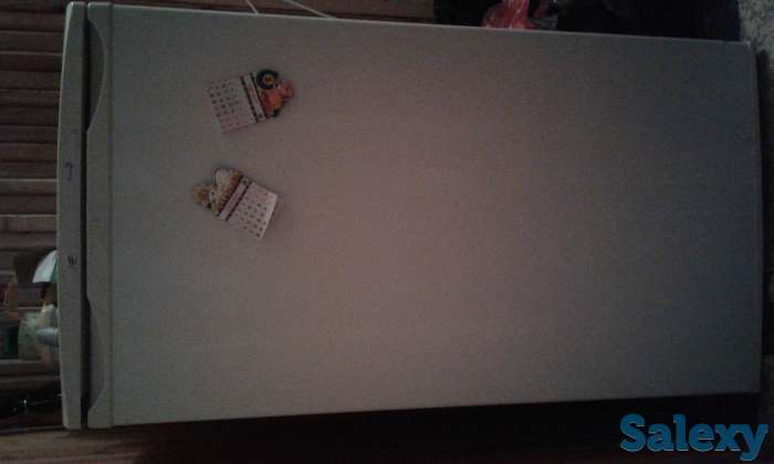 Продам холодильник, фотография 1