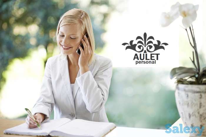 Няня-Домработница  в Нур-Султане, фотография 1