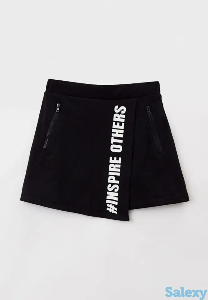 Юбка acoola, фотография 1