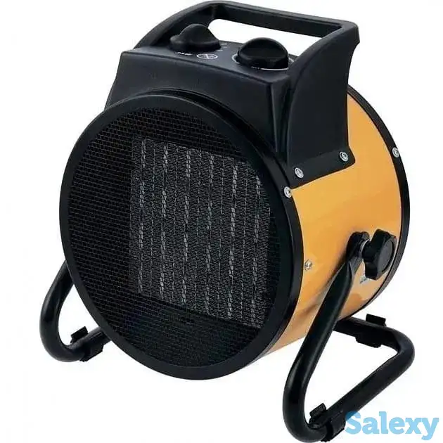 Электро обогреватель teXa, 1 год Гарантия!Доставка Бесплатная по городу, фотография 5