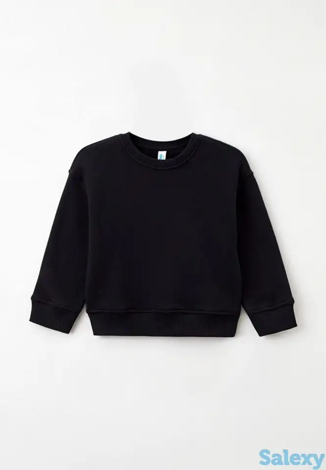 Свитшот acoola, фотография 1