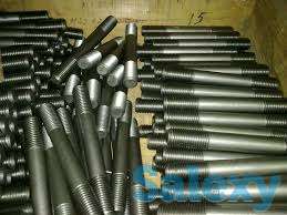 Шпильки ГОСТ, фотография 1