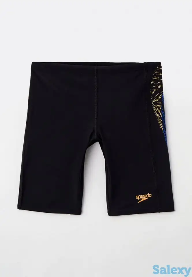 Плавки speedo, фотография 1