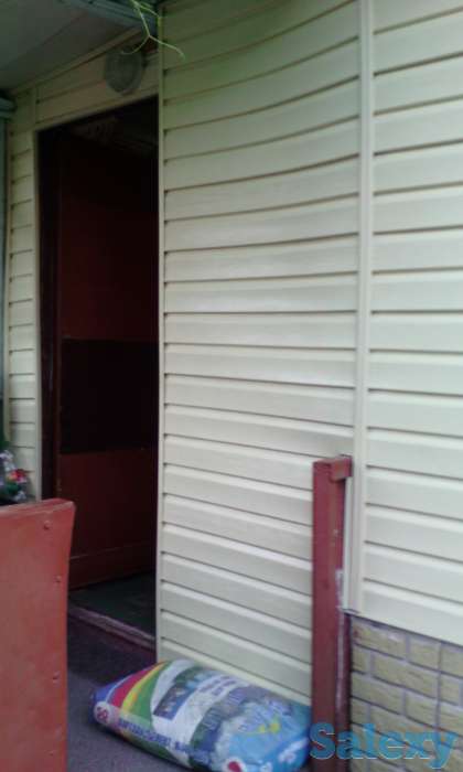 Продам дачу Турарские дачи, фотография 1