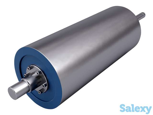 Продаем магнитные сепараторы и железоотделители, фотография 2