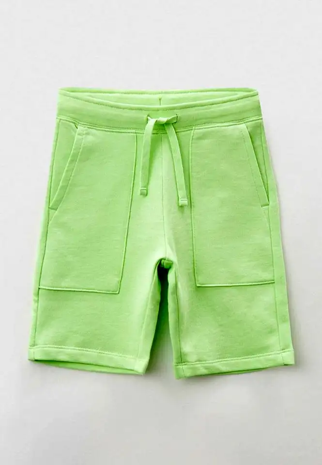 Шорты спортивные tom tailor, фотография 1