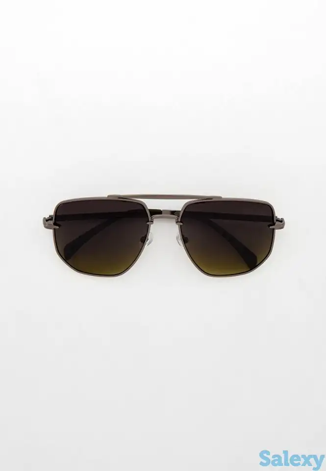 Очки солнцезащитные thom richard, фотография 1