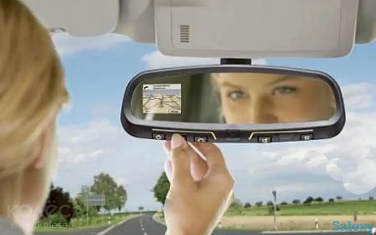 Автостекла - Реставрация, трещины сколы. Орбита, Акжар, Кыргаулды.Выезд, фотография 5