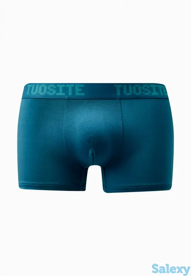 Трусы tuosite, фотография 1