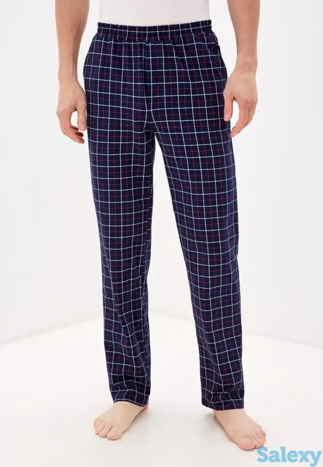 Брюки домашние cleo, фотография 1