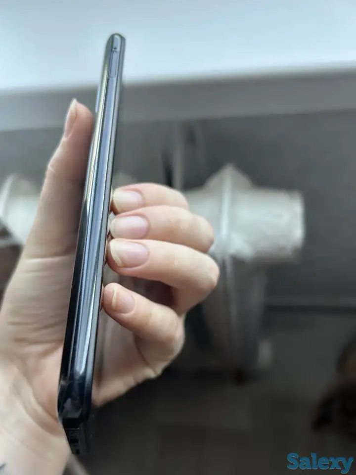 Продам телефон Vivo y30 ТОРГ, фотография 3