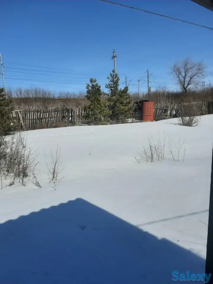 Продам дачи, фотография 5