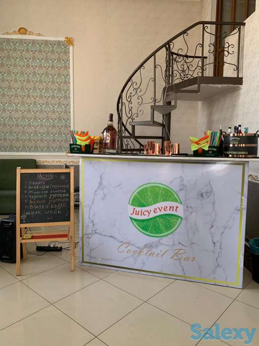 Детские праздники, дни рождения, Аниматоры, Шоу на любое мероприятие!, фотография 9