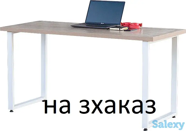 продаем компьютерные столы, фотография 2