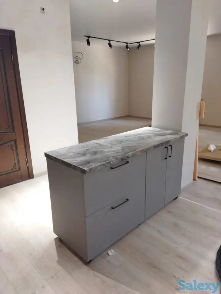 Предоставляем распил. Фрезеровка на мультикаме, фотография 5