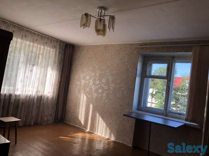 Продам квартиру по улице Казахстан  65, фотография 3