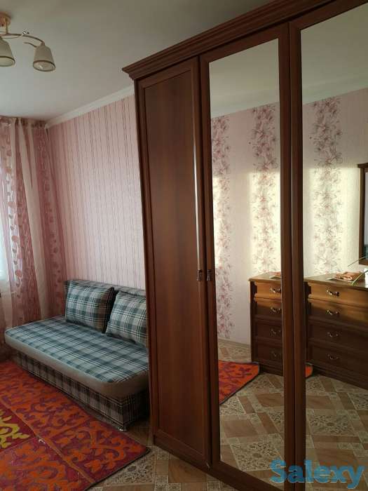 Сдам 2-х комн. на длит. срок, фотография 2