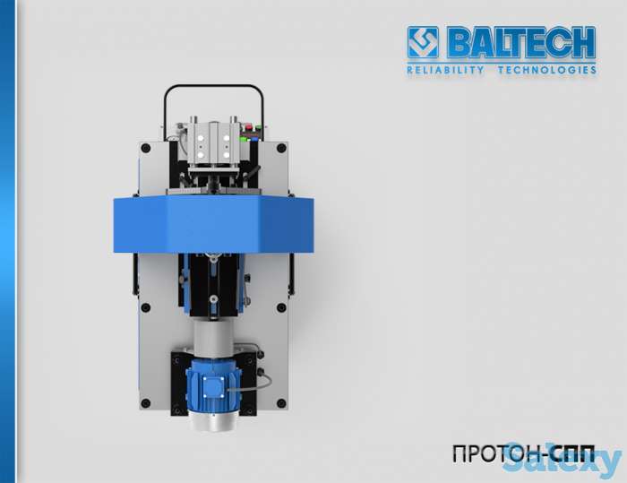 Проверка состояния насосов, виды дефектов в насосных агрегатах, безаварийность, фотография 1