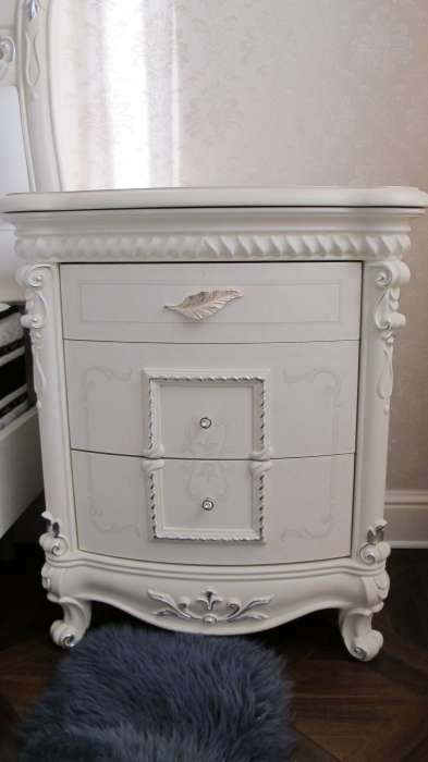 продам квартиру, Сарайшик 40 Орынбор, фотография 9