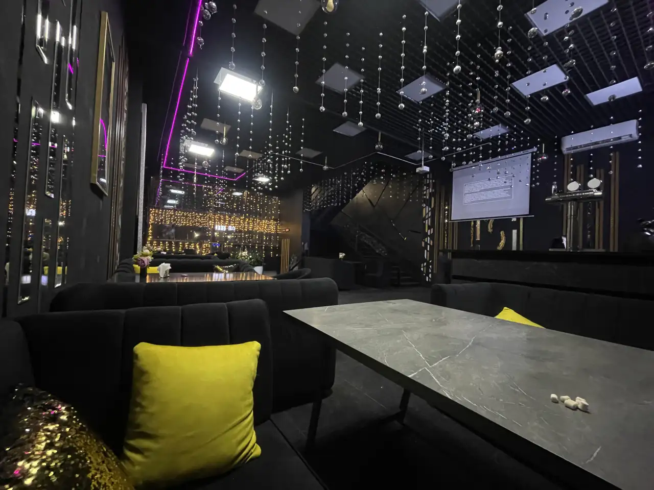 Продажа действующего рестобара, Достык 4, фотография 2