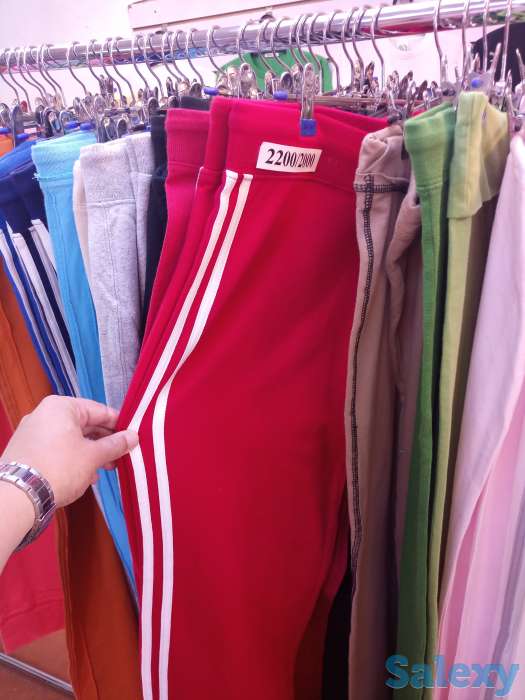 Туркменский текстиль под реализацию, фотография 2