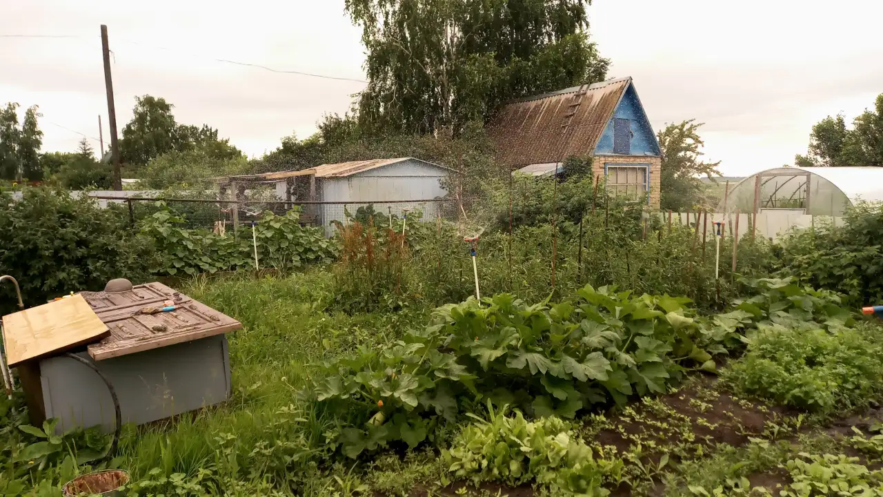 Продается дача., фотография 5